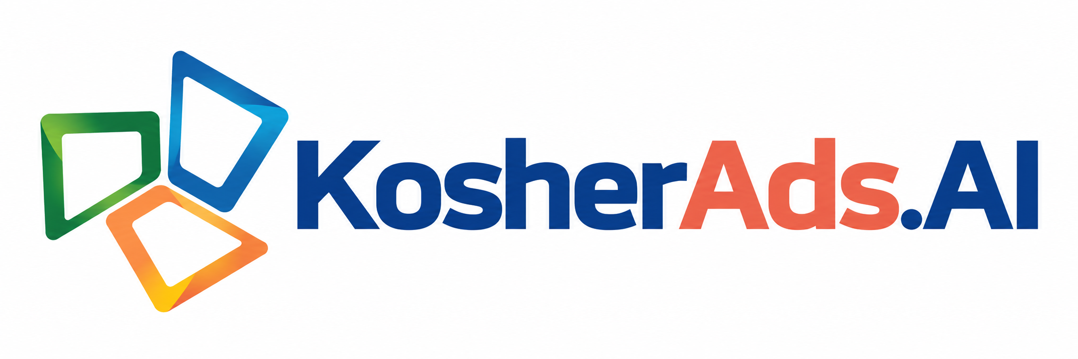 KosherAds.AI